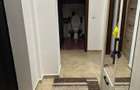 Apartament 2 camere-Decomandat-Mobilat complet-Gata de mutare-Grand Arena - 6