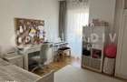 Apartament cu 3 camere, terasa, parcare subterana- Bonjour Residence - 6
