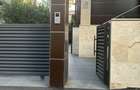 Apartament în vilă | 4 dormitoare | Curte cu grădină japoneză | Garaj, Mă