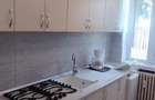 Apartament 2 camere zona Stadion - 7