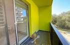 Apartament cu 2 camere, balcon si parcare subterana CLUJ - 9