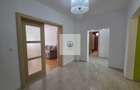 Apartament 3 camere decomandat SU 78 mp renovat - Deva, Str. Carpati - 1