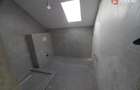 Duplex cu 4 camere, teren individual de 259 mp si terasa de 20 mp, in Plopi - 7