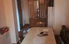 Inchiriez apartament 2 camere ,zona mall - 4
