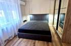 Apartament 2 camere | Decebal | Ultramodern | Renovat | Metrou 4` - 1