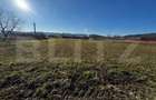 Casa de vanzare Somes-Odorhei cu un teren in suprafata de 8000 mp