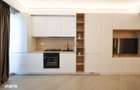 Cortina North | 2 Camere | 45+5mp | Etaj 10 - 1