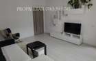 Apartament 2 camere, mobilat, Brancusi, 54mp, loc de parcare inclus - 7