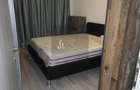 2 camere decomandat/Cartier Solar/ 64 mp/parcare subterana - 4