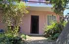 Casa de Vanzare Oras Pantelimon - 1