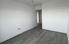 3 camere | Etalon Lacul Morii | Vedere directa la lac | Etaj 9/10 | 2 bai | 75 mp + balcon 11,63 mp - 7