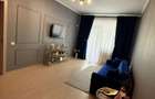 Apartament de vanzare 2 camere - zona Pallady - 5
