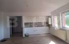Apartament 2 camere, 52.16 mp, in Turda Noua - 1