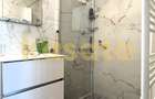 Garsoniera I Ivory Residence I 37 mp I et 5 I investitie - 9