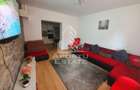 Apartament pe 4 camere, renovat complet la curte comuna in Balcescu - 1