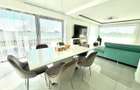 Casa moderna premium. 4 dormitoare, 4 bai,Panouri fotovoltaice+Baterie - 3