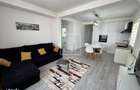 Apartament cu 3 camere, pod si loc de parcare in Selimbar Sibiu - 6