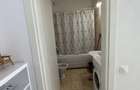 Inchiriez apartament cu 2 camere - 5