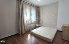 Apartament cu gradina si 2 parcari, in Europa
