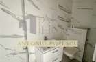 Apartament 3 camere, bloc nou, in Ploiesti, zona Albert.