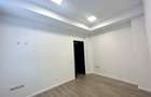 Inchiriez Spatiu de birou Str Decebal nr 5 Parter Cluj Napoca - 2