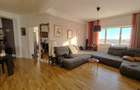 Vanzare apartament 3 camere Foisor de foc, renovat, cu CT