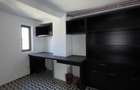 Spațiu de birouri | Etaj 1 și 2 | North Bucharest RENT