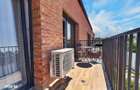 Apartament | 43 mp | bloc nou 2026 | Cuza Voda Oradea Central - 16