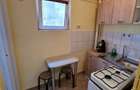 Inchiriez Garsoniera Zona Intim Podgoria Spitalul Judetean,Etaj 2. - 3