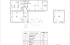2 Camere | Floreasca | Renovare Premium | 56 mp | Etaj 2/2 - 8