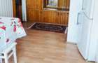 ap 2 camere pe bulevard M Vit langa autogara - 1