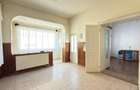 Oportunitate Inchiriere 2 Clădiri cu teren Zonă Centrală – Carei - 7