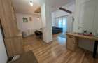 Apartament 3 camere+loc de parcare- Capat CUG, Valea Adanca - 1
