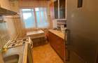 APARTAMENT 2 CAMERE, MICRO 6! SUPER OFERTA!! - 5