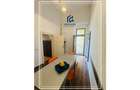 De vanzare 2 apartament istoric confort lux ultracentral Mobilate Arad - 14