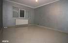 3 Decomandate Tipografilor Recent Renovat 68 mp Utili Parter - 12