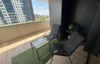 Apartament 2 camere/ Cortina North/ Pipera/ Promenada + parcare - 11