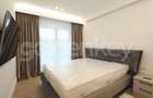Apartament cu 3 camere langa Cambridge School | prima inchiriere - 7