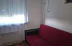 Inchiriez garsoniera, Jiului, Bucuresti sect 1, utilata si mobilata pret 280e negociabil, 3min de metrou, 0743056093