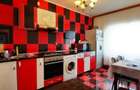 EXCLUSIV ! CUMPANA VILA P+1+M 8 CAMERE MOBILATA UTILATA IDEAL 2 FAMILI - 14