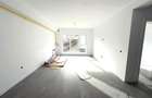 Apartament bloc nou finisat 3 minute de Centru 73.000eur neg - 2