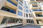 Apartament 100 mp cu patru camere in bloc nou, zona semicentrala - 1