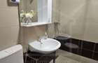 Apt 2 camere decomandate, 2 balcoane, proaspat renovat, mobilat, utila - 4