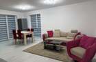 Apartament cu 3 camere de inchiriat, AMA Residence Tg. Mures - 2