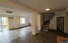 Direct proprietar - vila de inchiriat birouri/ cabinete - 8