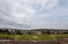 Parcela Duplex Puz aprobat 480 m Romulus Ladea Cluj