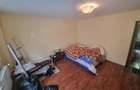 Apartament 2 camere decomandat, 50mp,Tudor Vladimirescu, Bucsinescu, ID:162741 - 3