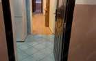 Apartament de vanzare - 7