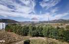Apartament 2 camere, 40 mp, etaj 3 zona P-uri, Copsa Mica