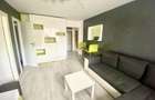 Apartament cu 2 camere, lift ?i parcare in Sector 1